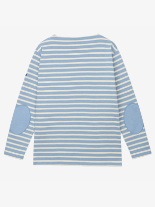 Guildo Elbow Patch
