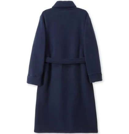 SNAPPY CUDDLE Nowhere Now Here Robe