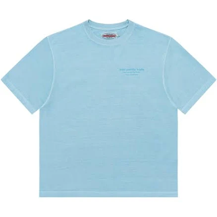 Bold Logo T-Shirt