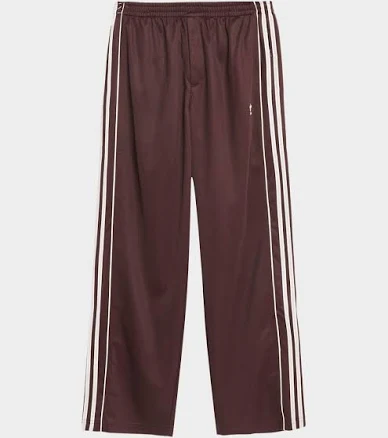 Adidas x Wales Bonner Men's Track Pants