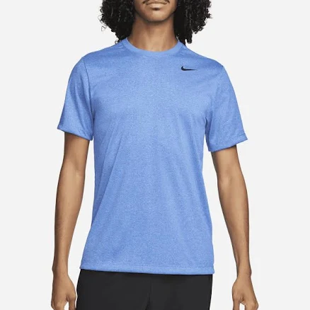 Nike Men's Dri-FIT Legend Fitness T-Shirt
