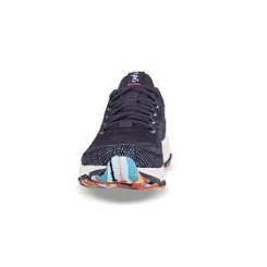 Ryka Women's Devotion X Walking