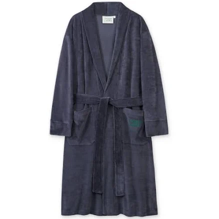 SNAPPY CUDDLE Humming Hug Robe