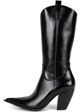 Jeffrey Campbell RECKON Boots