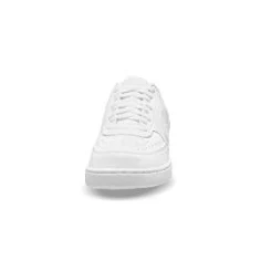 Nike Men's Court Vision Low Next Nature