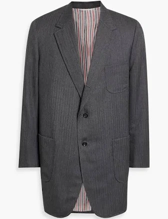 Thom Browne Jackets