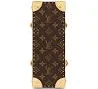 Louis Vuitton Letter Trunk I