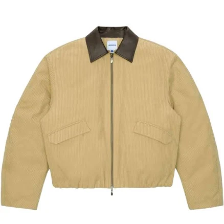 Ader Error Women's Jacket