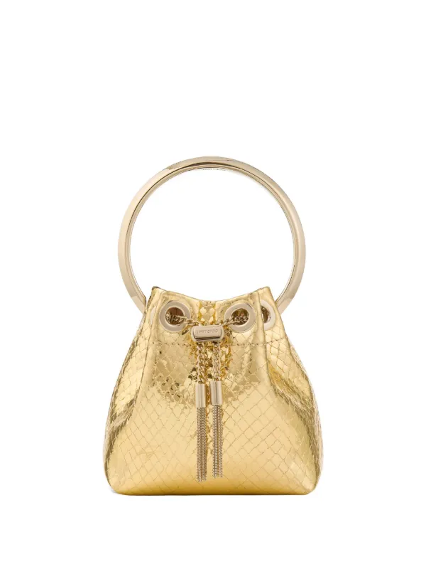 Bon Bon Mini Bag