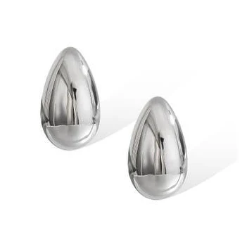 Retro Chic Drop EarringsRetro Chic Drop Earrings