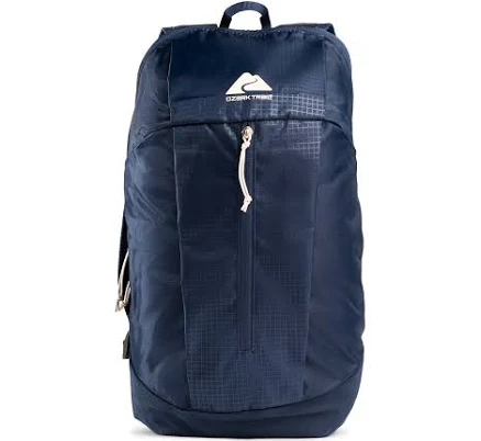 Ozark Trail 10L Daypack Backpack