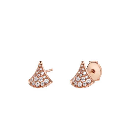 Divas Dream Earrings