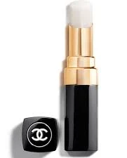 ROUGE COCO BAUME Hydrating Conditioning Lip Balm