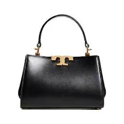 Tory Burch Women's Eleanor Mini Satchel