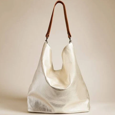 Parker Thatch Jane Leather