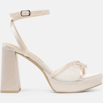 Dolce Vita Pandor Heels