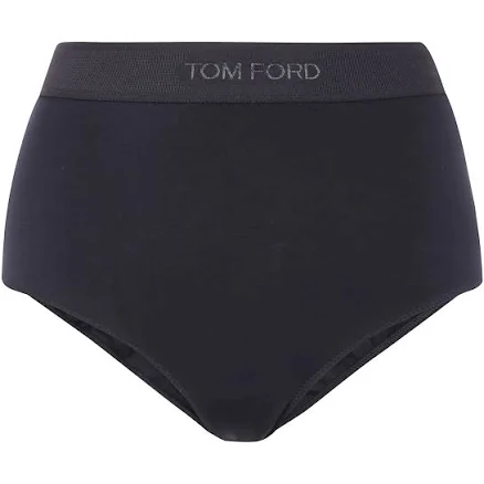 Tom Ford Briefs