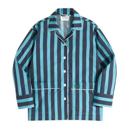 SNAPPY CUDDLE Pajama Set