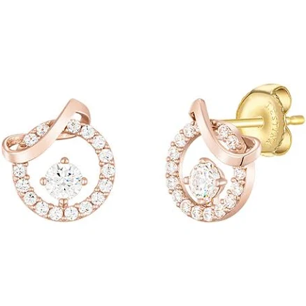 14K Earrings