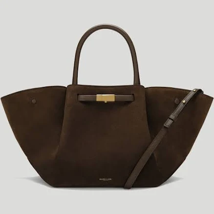 DeMellier Womens Midi New York