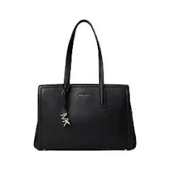 Michael Kors Women's Laila Medium Tote Bag