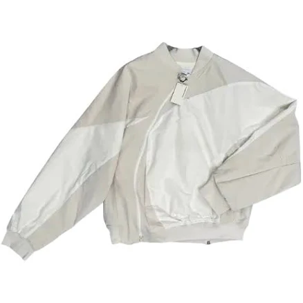 Post Archive Faction (PAF) 6.0 Bomber Jacket