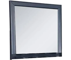 Benjara Zeny Dresser MirrorBenjara Zeny Dresser Mirror