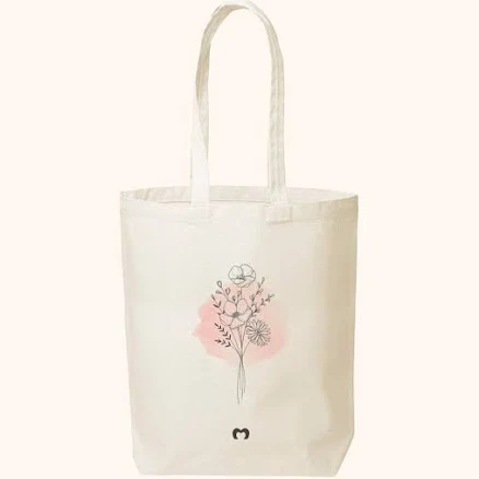 Mila Tote Bag