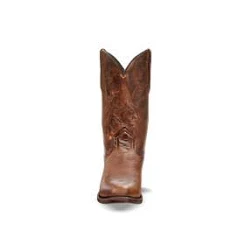Cody James Men's Briana Round Toe Western Boots