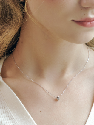 Celina Necklace