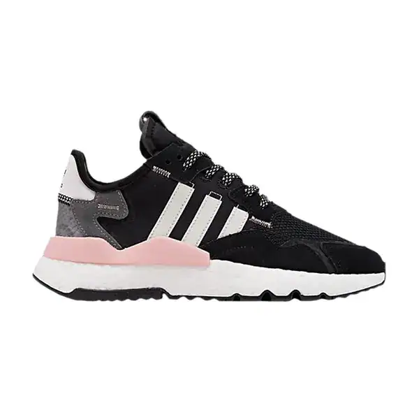 Nite Jogger Low-top sneakers