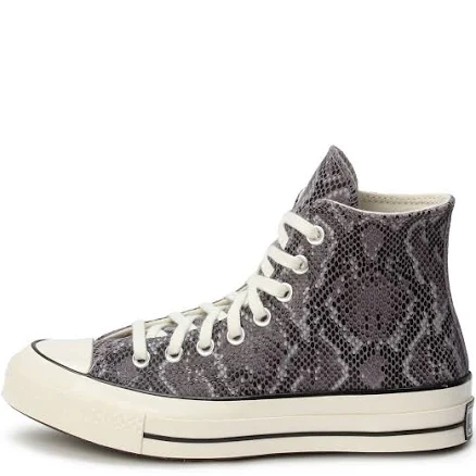 Converse Chuck 70 Hi Faux