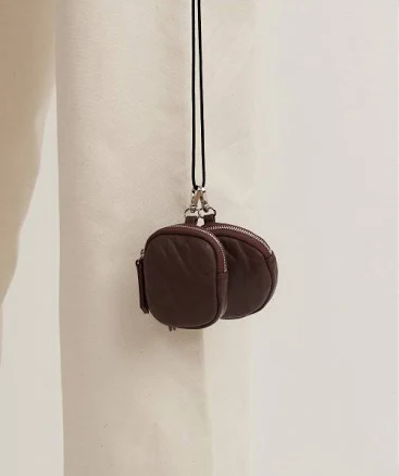 DEMAKER Onion Pouch