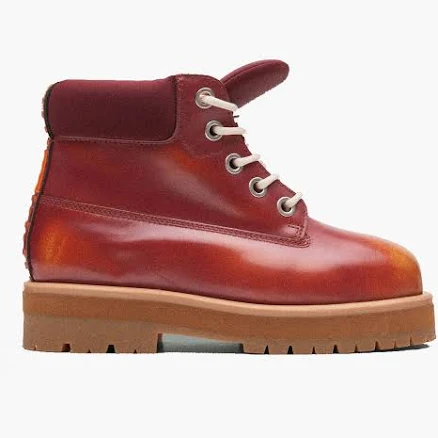 PDF Strada Boots