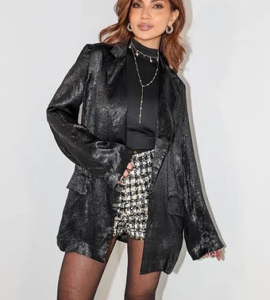 Regal Blazer