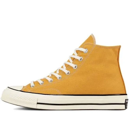 Chuck 70 Hi Converse