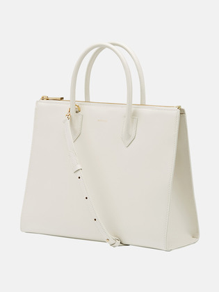 Magazine Bag Original