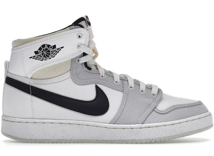 Men's Air Jordan 1 KO