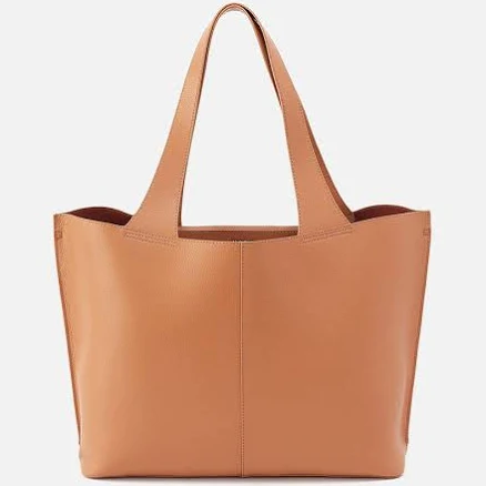 Hobo Large Vida Tote