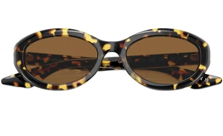Oliver Peoples Khaite 1969c Ov5513su