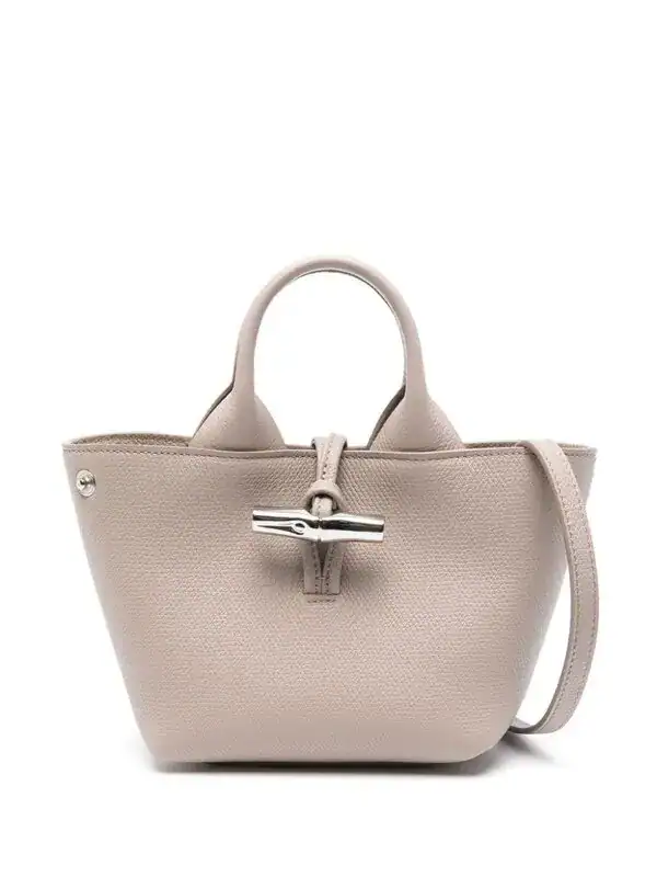 Le Roseau XS Tote Bag