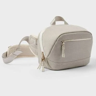 Heyday Camera Sling Pack