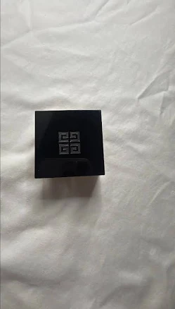 Givenchy Prisme libre loose powder1