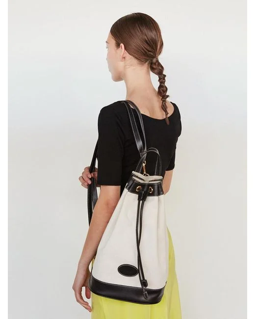 Joy Backpack 2 Colors