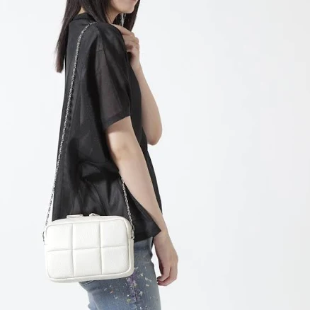 CROSSbody EC