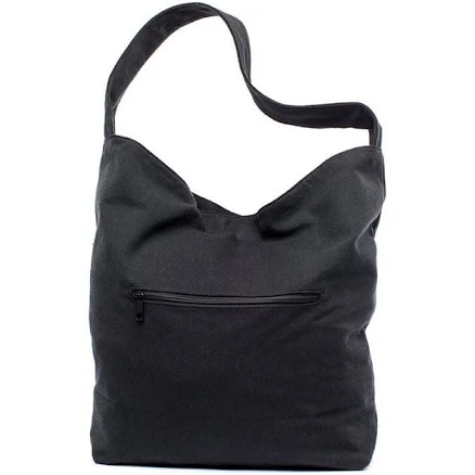 Hamilton Perkins Earth Bag Hobo
