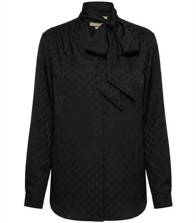 Gucci Shirt Women