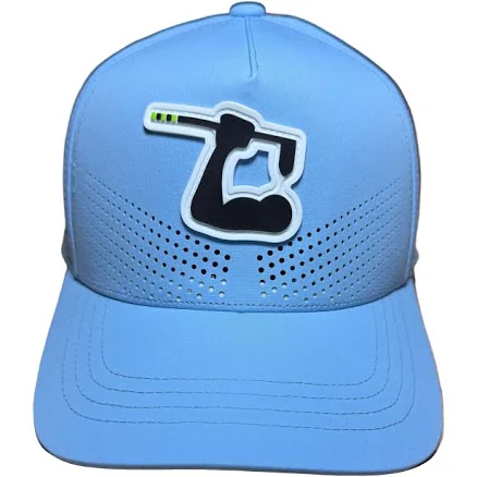 LBOW Signature Hat