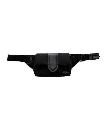 Jacquemus La Banane Bambino Belt Bag