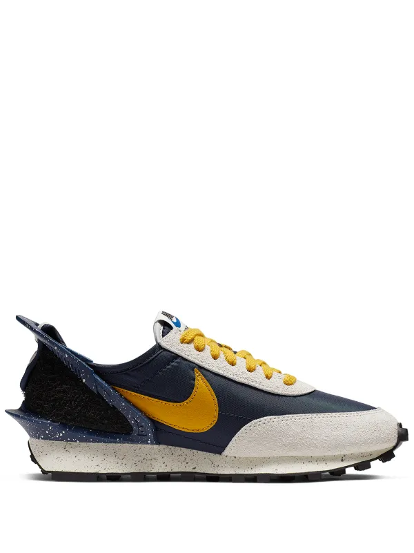 Daybreak Sneakers